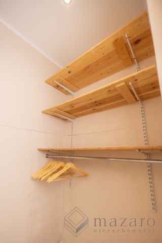 Mieszkanie 2-pokojowe Bydgoszcz Szwederowo. Zdjęcie 6