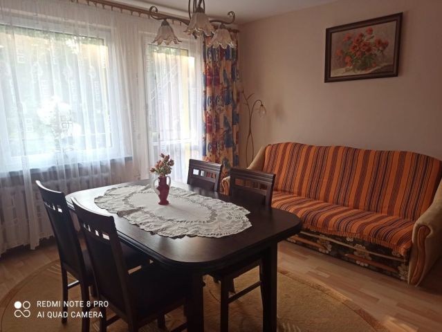 Mieszkanie 3-pokojowe Stronie Śląskie, ul. Nadbrzeżna. Zdjęcie 1