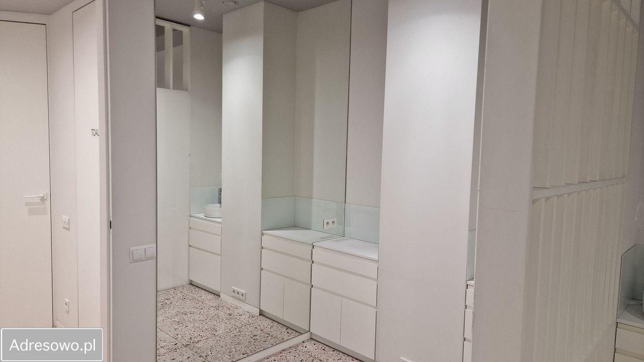 Lokal Warszawa Wola, ul. Łucka. Zdjęcie 17