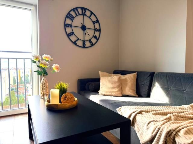 Mieszkanie 2-pokojowe Piekary Śląskie Lipka, ul. Sikorek. Zdjęcie 8