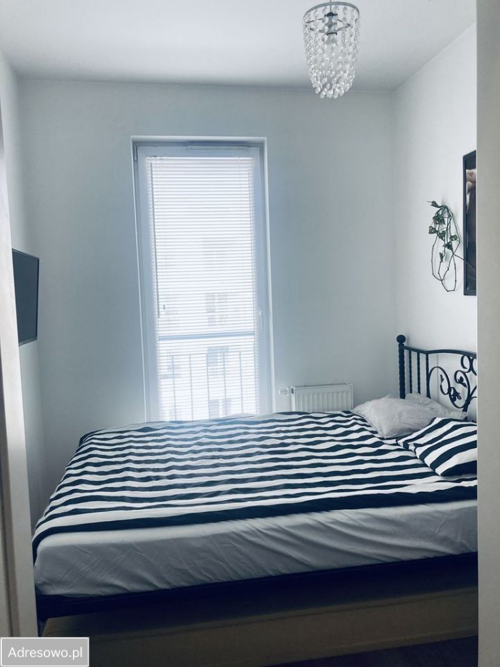 Mieszkanie 3-pokojowe Pruszków, ul. Lipowa. Zdjęcie 2