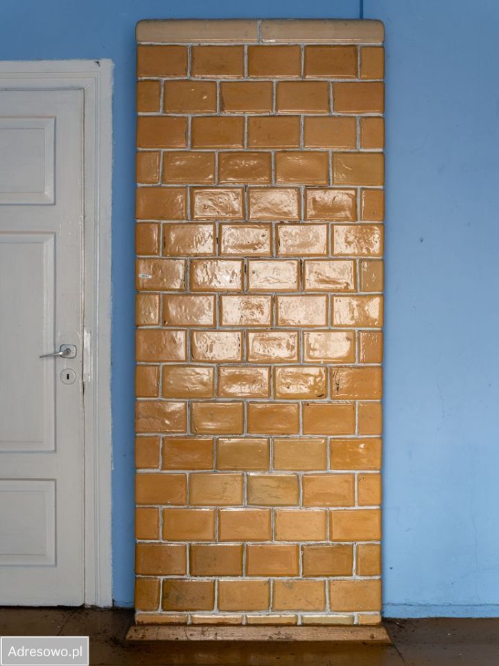 dom wolnostojący, 3 pokoje Stanisławice. Zdjęcie 16