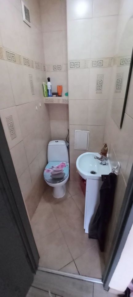 Mieszkanie 3-pokojowe Lwówek Śląski, ul. Jana Pawła II. Zdjęcie 6