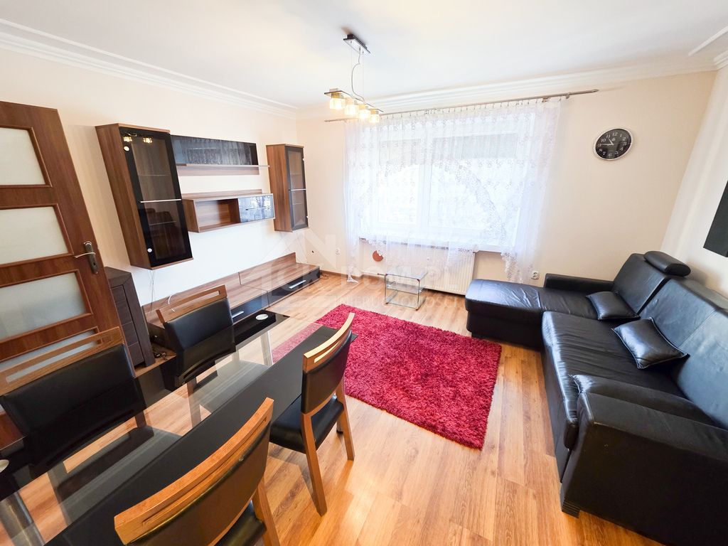 Mieszkanie 2-pokojowe Kielce, ul. Warszawska. Zdjęcie 2