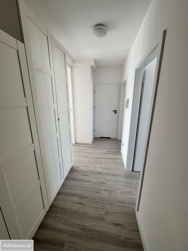 Mieszkanie 6-pokojowe Smolec, ul. Topolowa. Zdjęcie 2