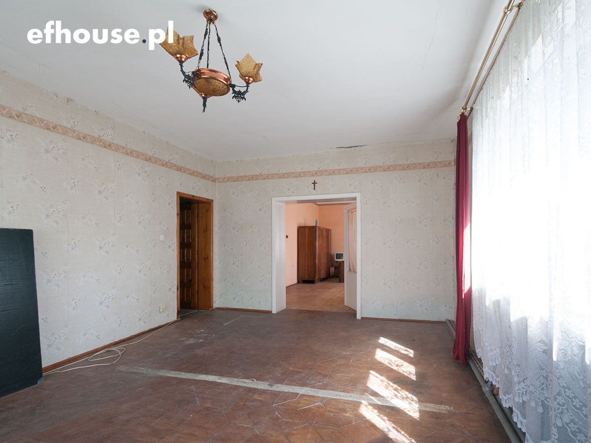 dom wolnostojący, 5 pokoi Murczyn. Zdjęcie 7