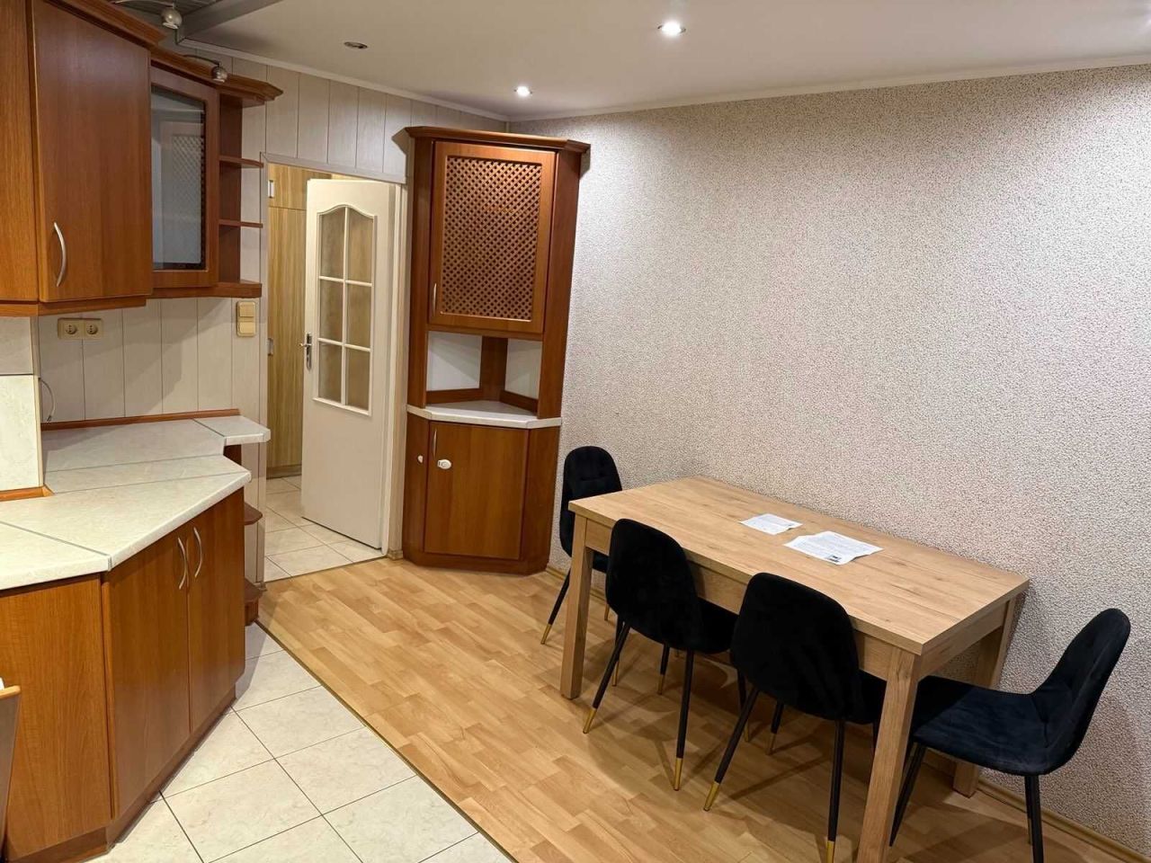 Mieszkanie 2-pokojowe Złotów, ul. Bohaterów Westerplatte. Zdjęcie 7