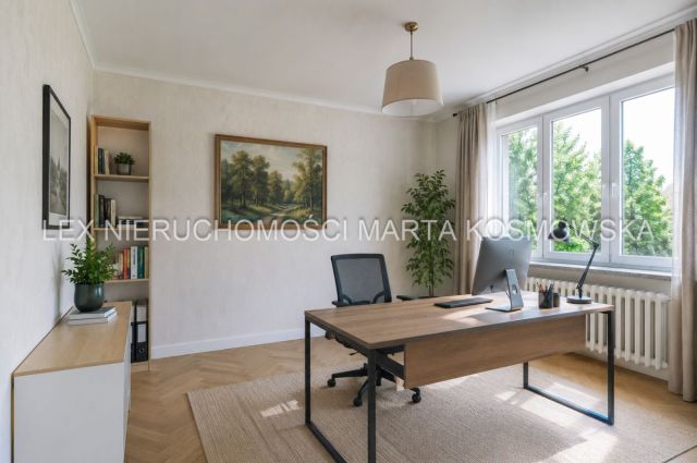 dom wolnostojący, 5 pokoi Skierniewice, ul. Liliowa. Zdjęcie 4