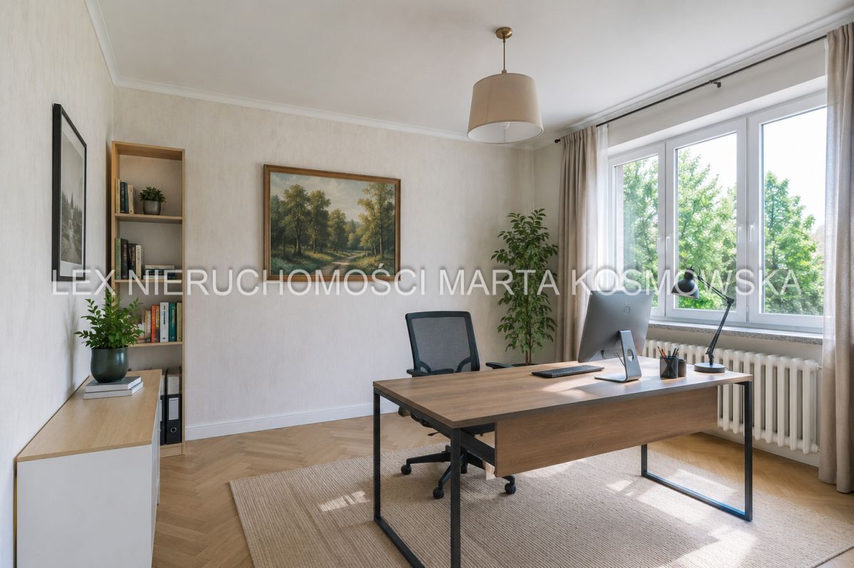 dom wolnostojący, 5 pokoi Skierniewice, ul. Liliowa. Zdjęcie 4