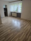 Mieszkanie 1-pokojowe Szczecinek Centrum, ul. Kościuszki. Zdjęcie 4