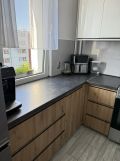Mieszkanie 2-pokojowe Gdynia Chylonia, ul. Chylońska. Zdjęcie 4