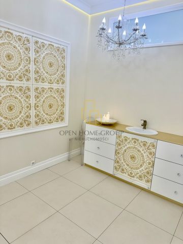 Lokal Wrocław Krzyki, ul. Powstańców Śląskich. Zdjęcie 6