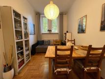 Mieszkanie 2-pokojowe Warszawa Żoliborz, ul. Jana Lechonia. Zdjęcie 3