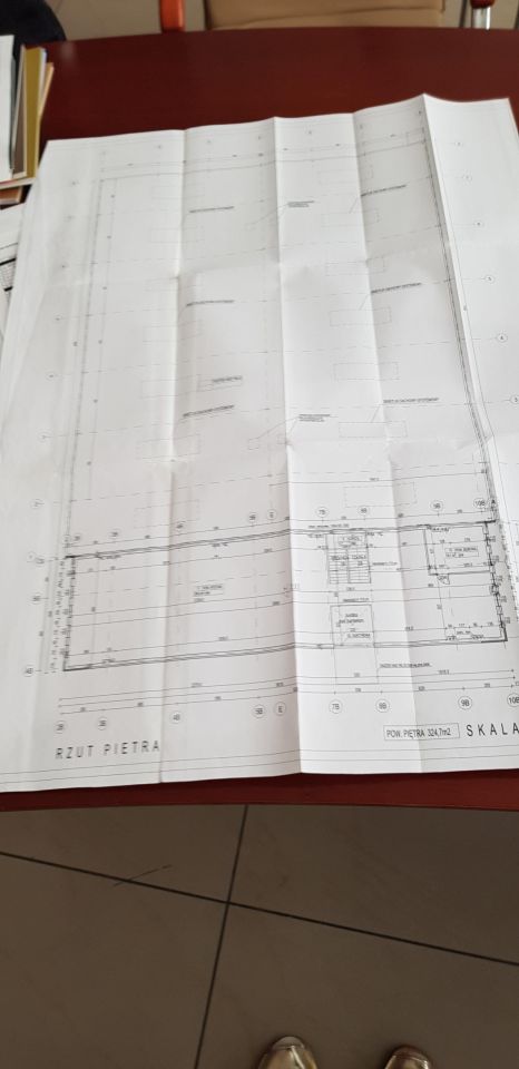 Lokal Warszawa Mokotów, ul. Augustówka. Zdjęcie 9