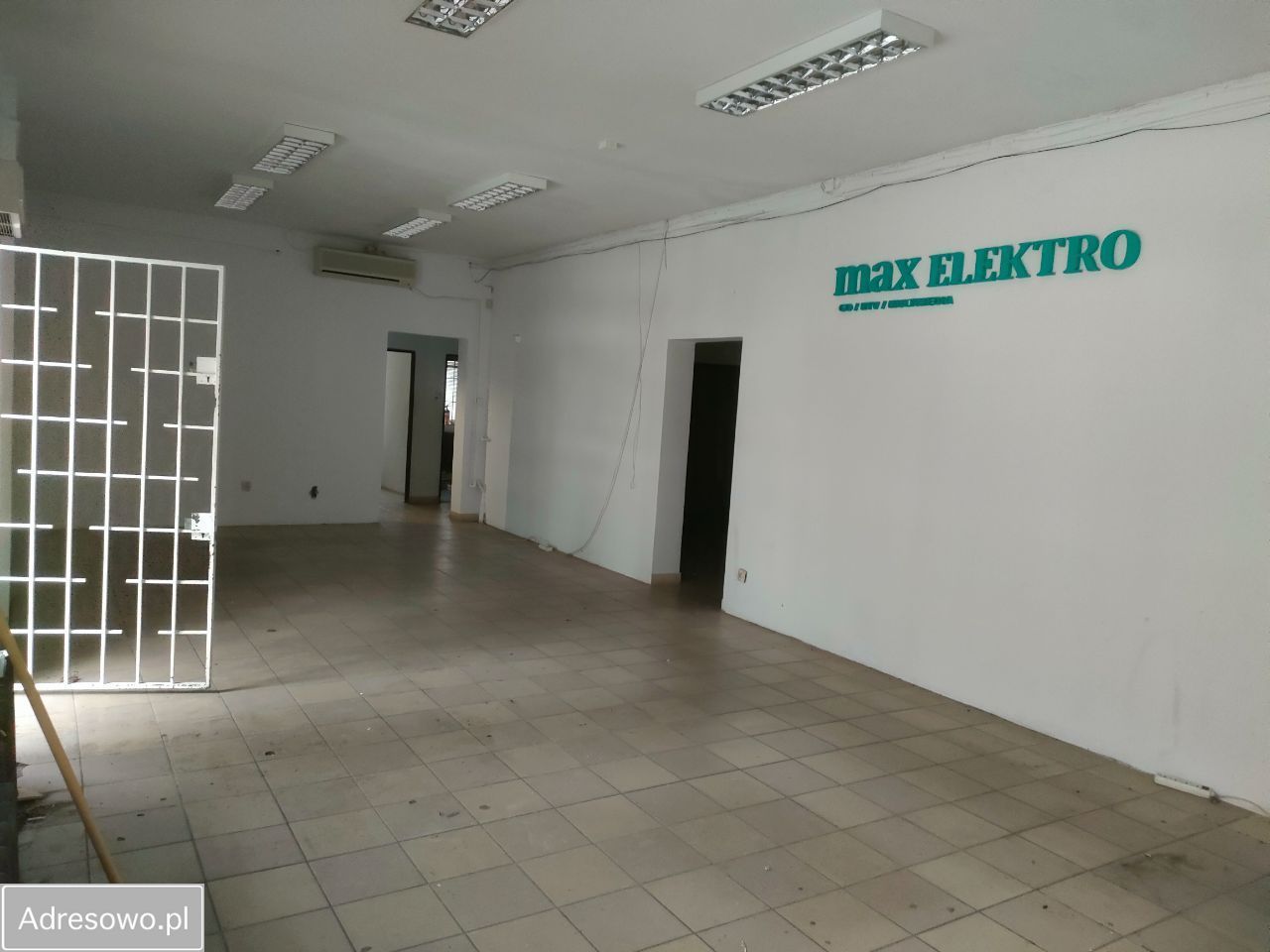 Lokal Barczewo. Zdjęcie 7