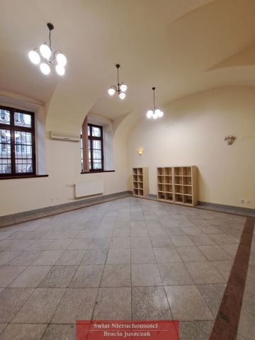Biuro Wrocław Śródmieście. Zdjęcie 5