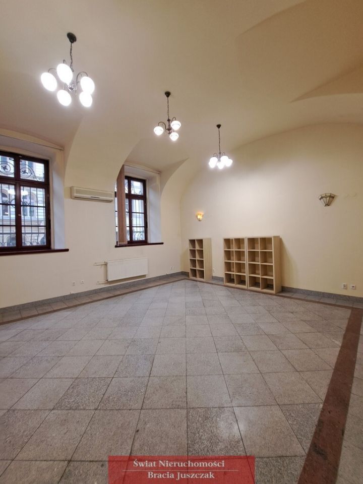 Biuro Wrocław Śródmieście. Zdjęcie 5