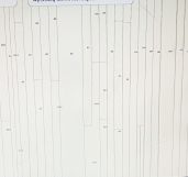 Działka rolna Gródek. Zdjęcie 1