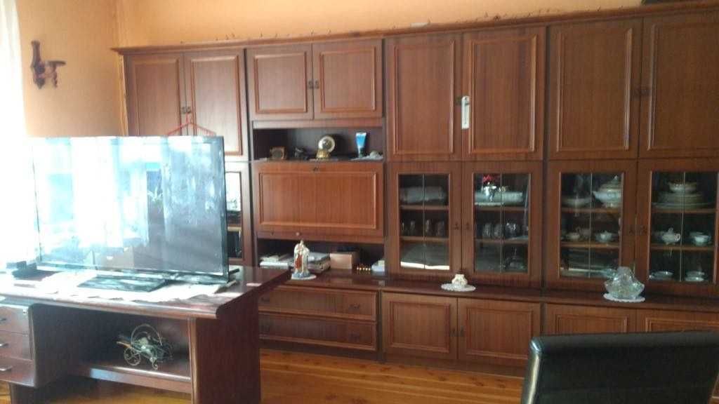 dom wolnostojący Kolbudy. Zdjęcie 3