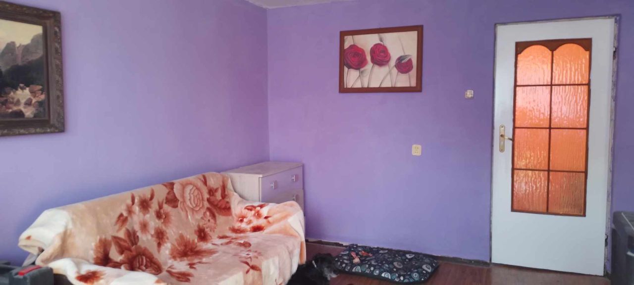 siedlisko, 4 pokoje Czelatyce Góra. Zdjęcie 12