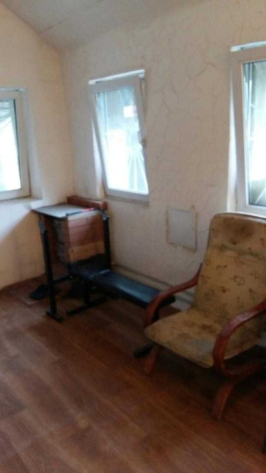 Działka rod Chorzów. Zdjęcie 4