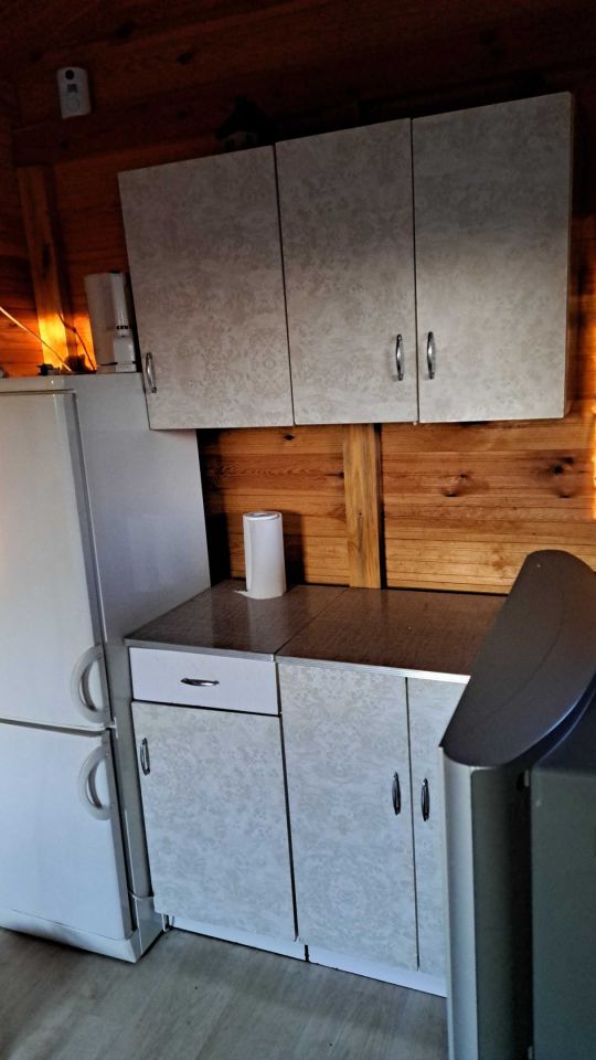 Działka rod Opole, ul. Akacjowa. Zdjęcie 4