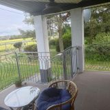 dom wolnostojący, 3 pokoje Milejów-Osada, ul. Szkolna. Zdjęcie 2