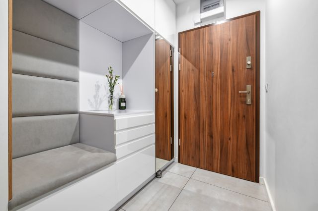 Mieszkanie 3-pokojowe Lublin Felin, ul. Królowej Jadwigi. Zdjęcie 1