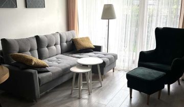 Mieszkanie 2-pokojowe Warszawa Białołęka, ul. Kazimierza Szałasa