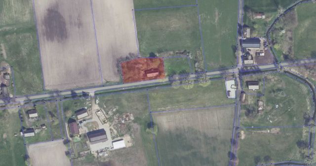 dom wolnostojący, 3 pokoje Malta. Zdjęcie 1