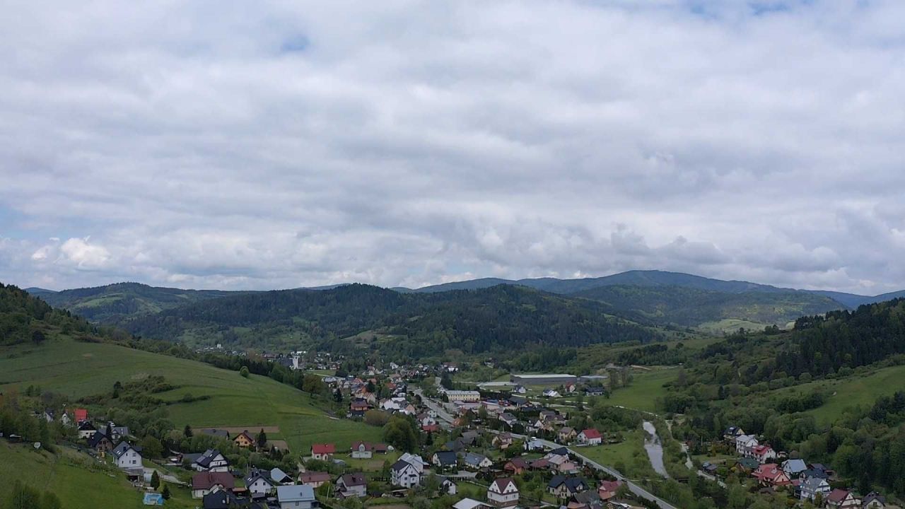 Hotel/pensjonat Powroźnik. Zdjęcie 5