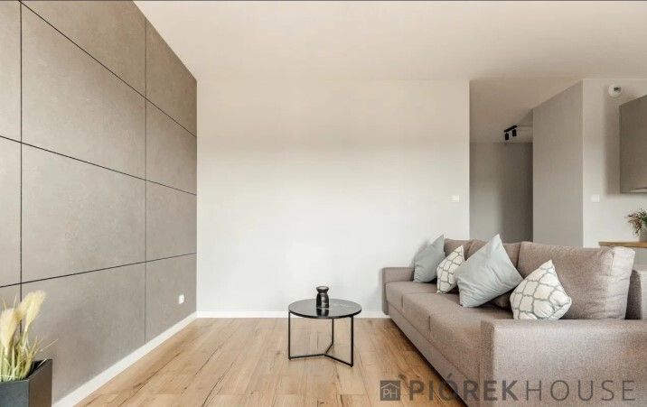 Mieszkanie 4-pokojowe Warszawa Białołęka, ul. Aluzyjna. Zdjęcie 7