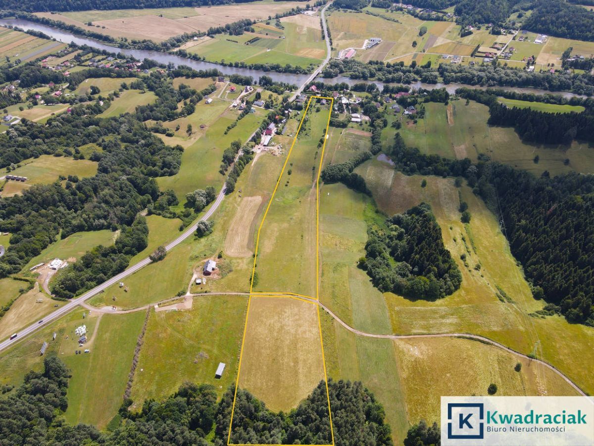 dom wolnostojący, 3 pokoje Postołów. Zdjęcie 8