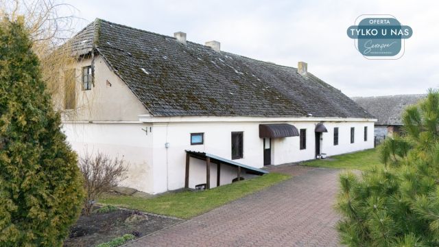 Lokal Sieradz, ul. Uniejowska. Zdjęcie 12