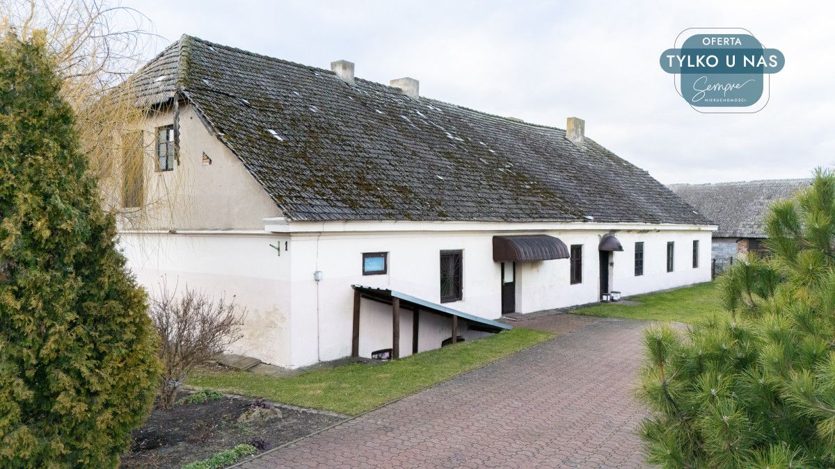 Lokal Sieradz, ul. Uniejowska. Zdjęcie 12