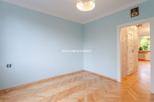 Mieszkanie 2-pokojowe Kraków Nowa Huta, os. Szklane Domy. Zdjęcie 31