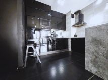 Mieszkanie 2-pokojowe Warszawa Bemowo, ul. Szeligowska. Zdjęcie 4