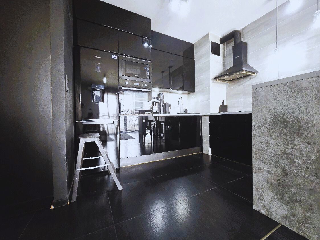 Mieszkanie 2-pokojowe Warszawa Bemowo, ul. Szeligowska. Zdjęcie 5