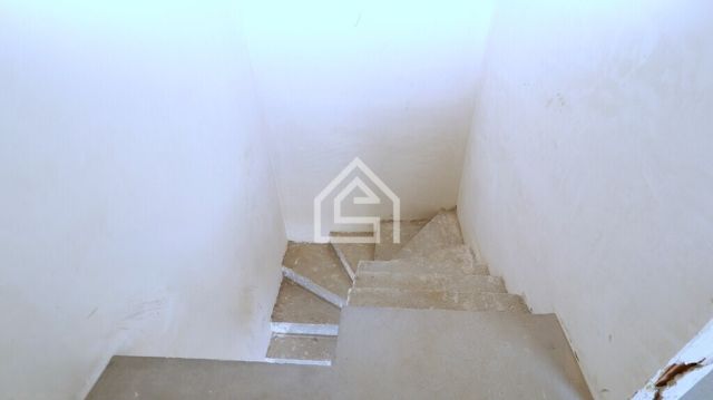 Mieszkanie 3-pokojowe Niepołomice, ul. Podłęska. Zdjęcie 16