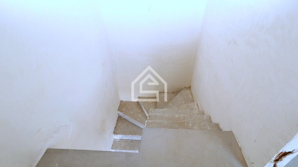 Mieszkanie 3-pokojowe Niepołomice, ul. Podłęska. Zdjęcie 16