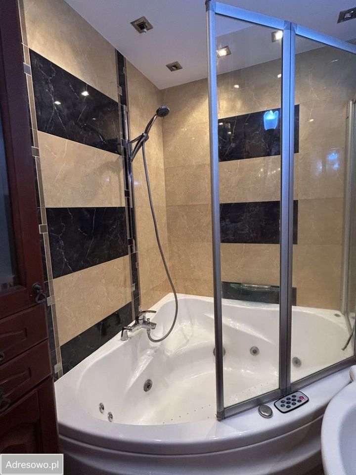 Mieszkanie 3-pokojowe Mochowo, ul. Wincentego Witosa. Zdjęcie 18