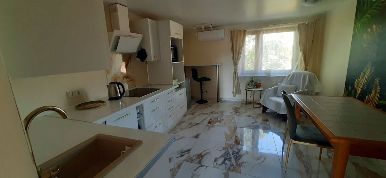 Mieszkanie 2-pokojowe Katowice Panewniki. Zdjęcie 7