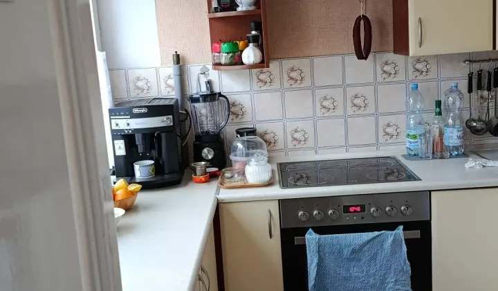 Mieszkanie 3-pokojowe Konin Kurów, ul. 11 Listopada