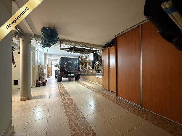 dom szeregowy, 5 pokoi Siedlce, ul. Poznańska. Zdjęcie 22