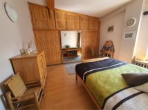 dom szeregowy Świerzawa. Zdjęcie 3