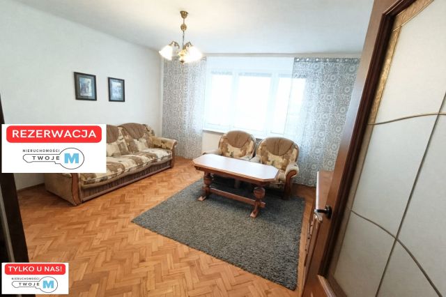 Mieszkanie 2-pokojowe Kielce. Zdjęcie 1