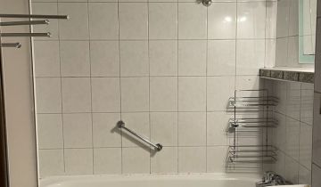 Mieszkanie 3-pokojowe Bielsko-Biała