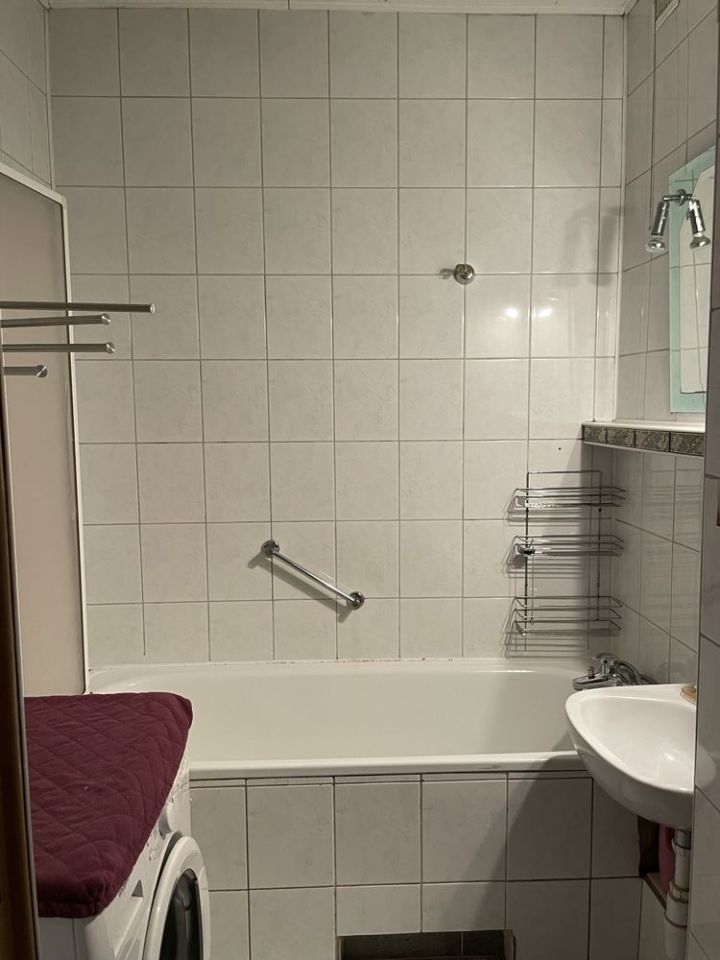 Mieszkanie 3-pokojowe Bielsko-Biała. Zdjęcie 2