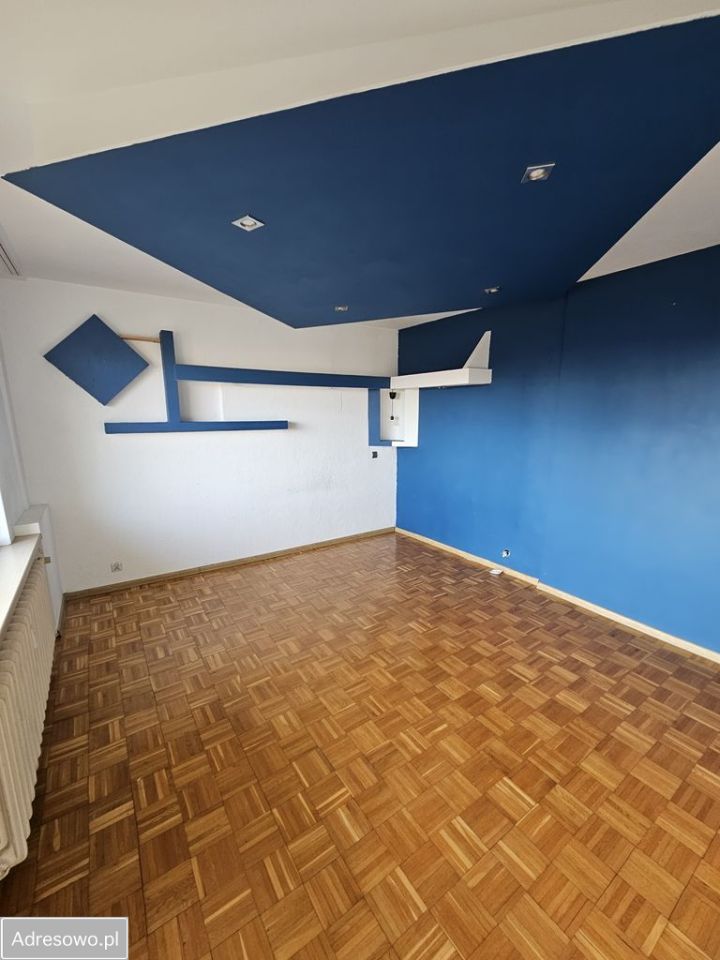 Mieszkanie 3-pokojowe Katowice Bogucice, ul. Wincentego Wajdy. Zdjęcie 5