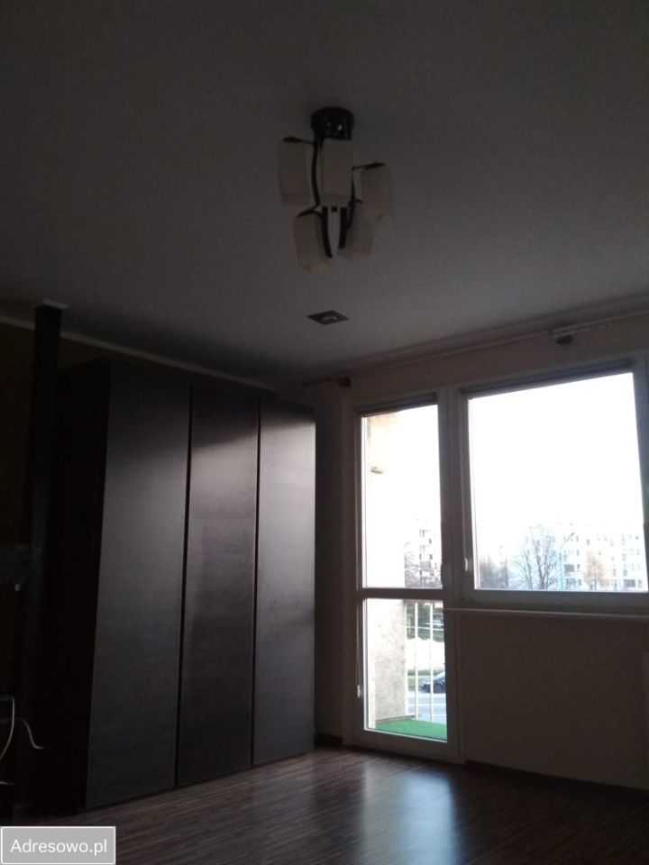 Mieszkanie 1-pokojowe Tychy. Zdjęcie 7